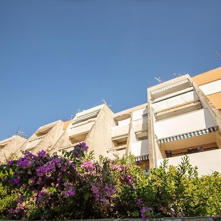 Apartments Nona Draga Komiža 外观 照片